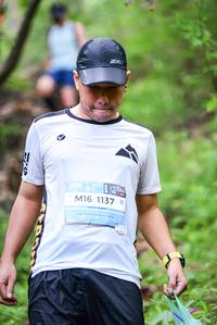 BIB: 1137
                            <button type="button" onclick="openModal(22076365)" class="btn btn-primary btn-sm float-right btn-popup" data-toggle="modal" data-target=".modal-high-quality">
                        <i class="fas fa-shopping-cart"></i> Add to Cart
                    </button>
                                            <button type="button" onclick="isThisMe(22076365, true)" class="btn btn-success btn-sm float-right btn-popup btn-isme hidden" data-toggle="tooltip" data-placement="bottom" title="นี่คือรูปของคุณใช่ไหม คลิกที่นี่เพื่อเอาเข้าอัลบั้ม">
                        <i class="fas fa-plus"></i> Add to album
                    </button>
                    <button type="button" onclick="isThisMe(22076365, false)" class="btn btn-warning btn-sm float-right btn-popup btn-isnotme hidden">
                        <i class="fas fa-ban"></i> Remove from album
                    </button>